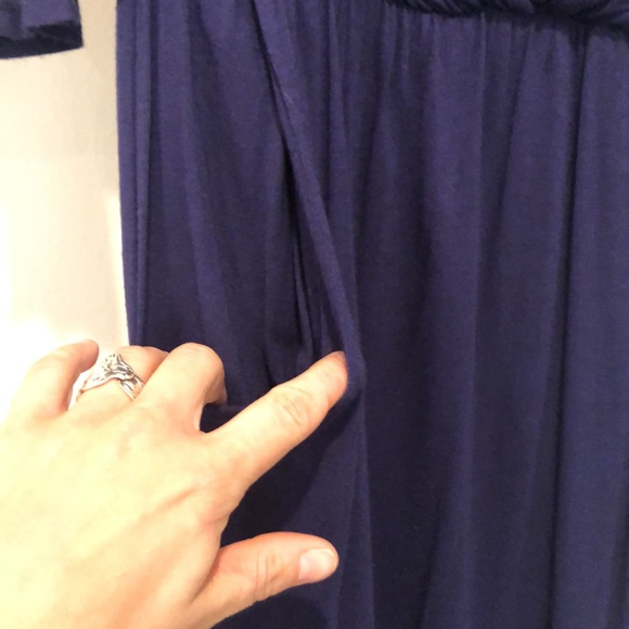 Dress - Picture 4 of 4